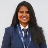 Gaganashree