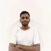 Himank Kanojia