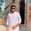 Masruful Alam