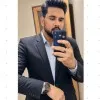 sahil mathur