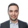 Bakhram Fayzutdinov