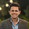 Aditya PV