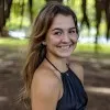 Serena Gulland