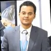 Amitesh Chaudhary
