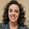 Jennifer Weaver