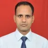 Pawan Kumar Singh