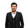 Bhavesh Jain