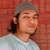 Ahmad Nasaie