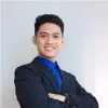 Isaiah Jericho Diga