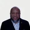 Lawrence Clement PSM SAFe