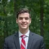 Mason Eitenmiller