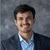 Parva Chaudhari