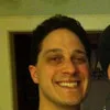 Michael Farkas