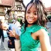 Keleabetswe Modiagane