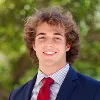 Pierce Cozene