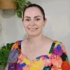 Jennifer Le Claire