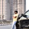 Yashwanth Jalda