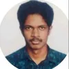 vinoth prasanna