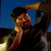 ARUN ALAGARASAN