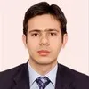 Rohit Bhatia