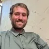 Scott Lykam