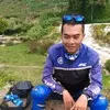 Blue Dx