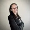Nancy Kinner MBA