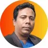 Kamal Hossen