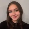 Jenna Kolenovic
