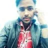 Manish Manish