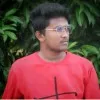 Manjunath Saddala