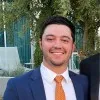 Blake Burrus