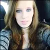 Morgan Wilson