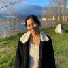 Khushi Kararha