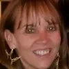 Barbara Saltrelli