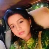 Swathi Annoji