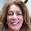 Barbara Velandingham