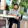 Rajashekar Attipelly