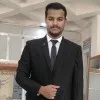 Jatin Shrivastava