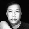 Kum Leong CHAN