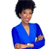 Uchenna Okereke