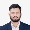MUHAMMAD ALTHAF