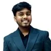 Mihir Patil
