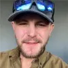 Cory Graham