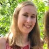 Jane Hiltz