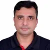 Abdul Rehman