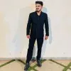 Faiziii saiyed