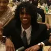 Thevan Herath
