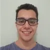 Felipe Hildegardes Jorge