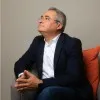 Dan Navarro